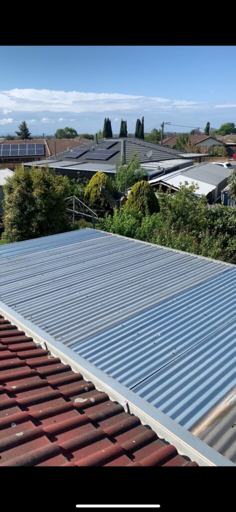 0c31469e-2e24-4236-838b-97fc1d913c88