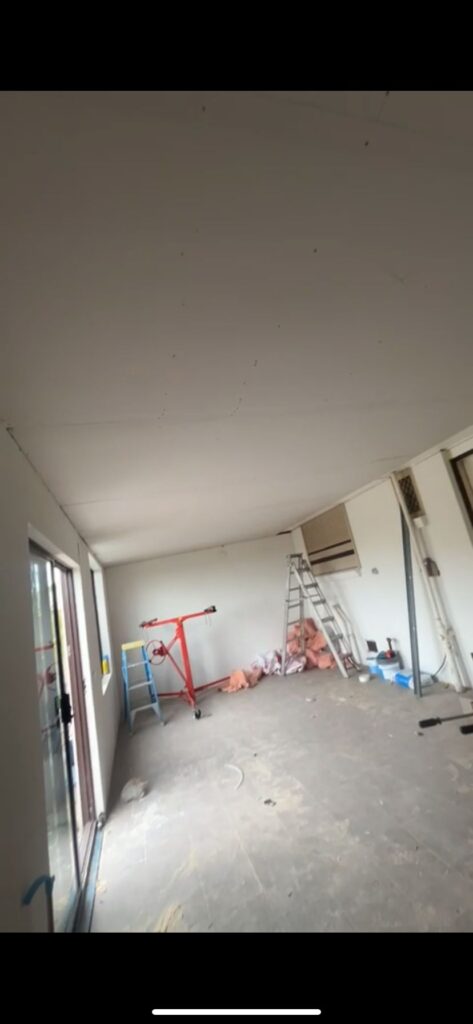 334f58ab-5fbb-46fd-9205-9718cb26c173