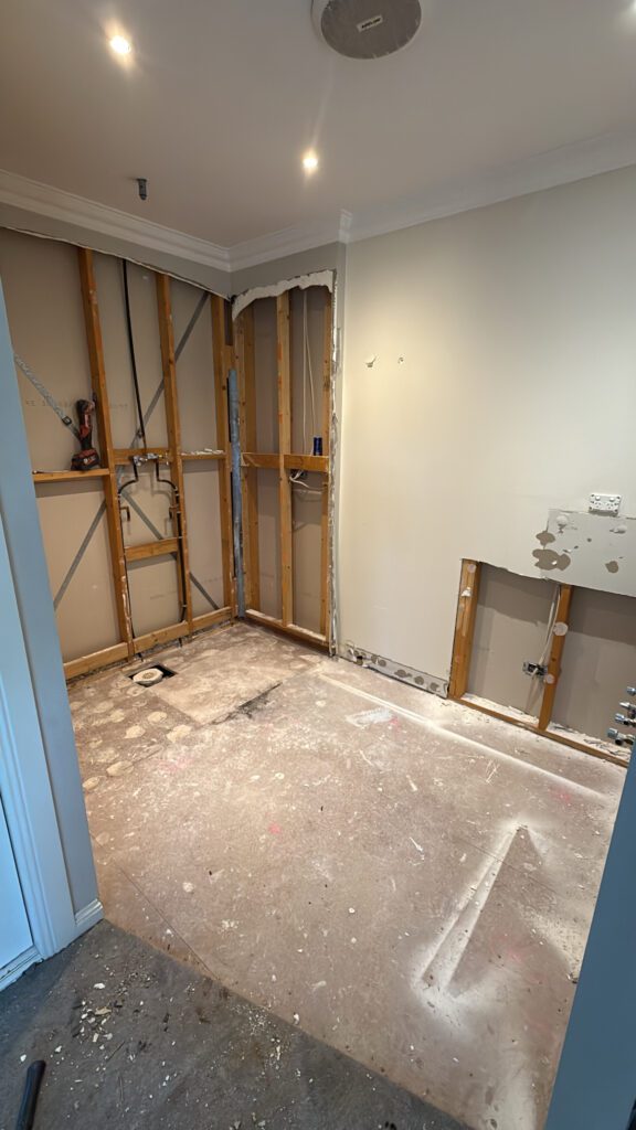 9C35F4EE-D5E4-4516-A811-525CF7EA4F1E