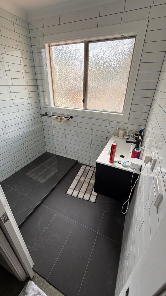 BDBF0BE3-2E06-494D-9A6E-814885A0C1E8