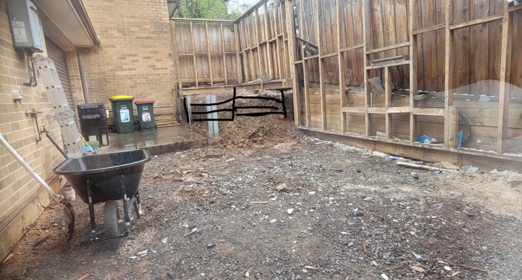 Resized_20250924_142841