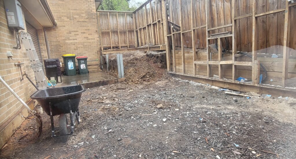 Resized_20250924_142841_4913