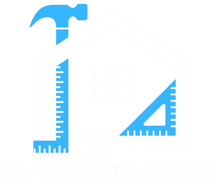 DY Construction